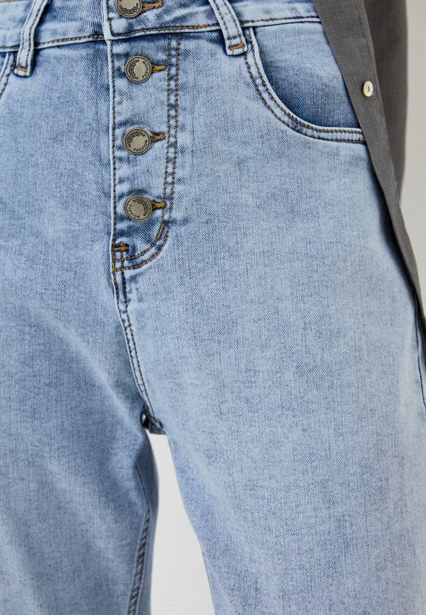 фото Джинсы just beauty