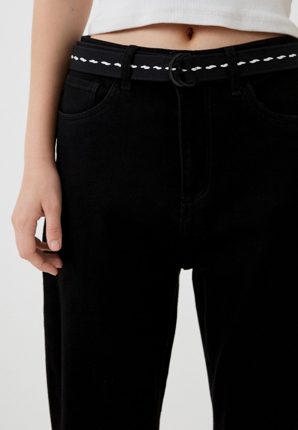 фото Джинсы just beauty