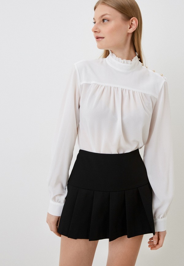 Блуза Loo Ru 4800₽