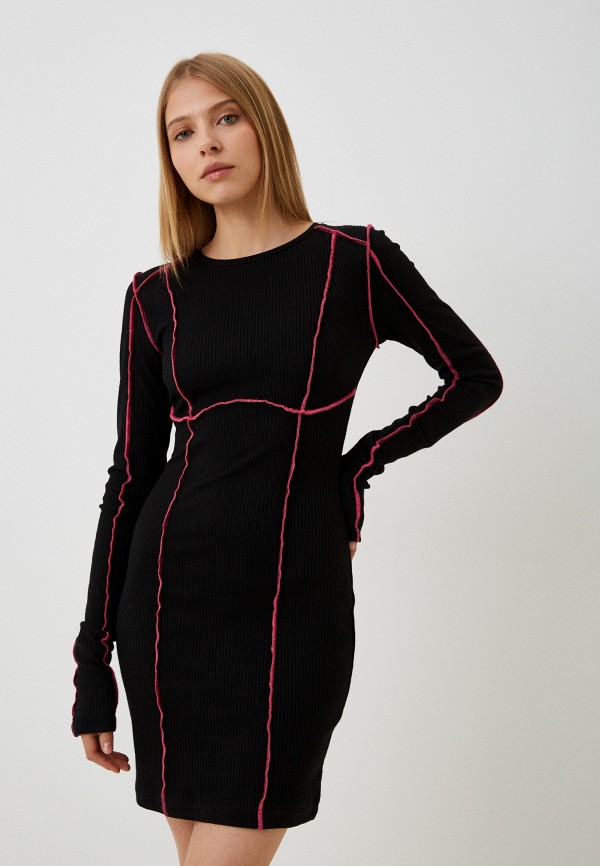 фото Платье loo ru