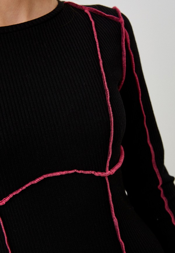 фото Платье loo ru