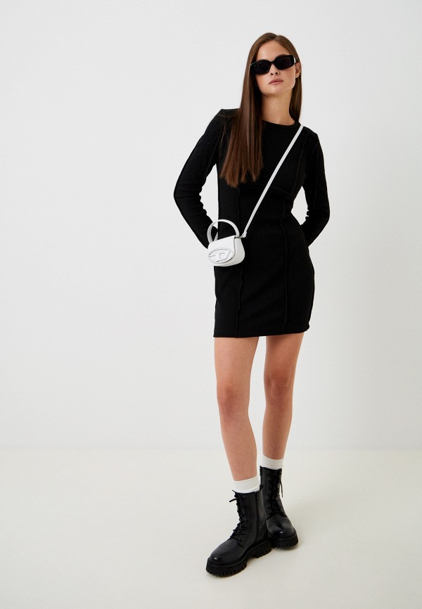 фото Платье loo ru