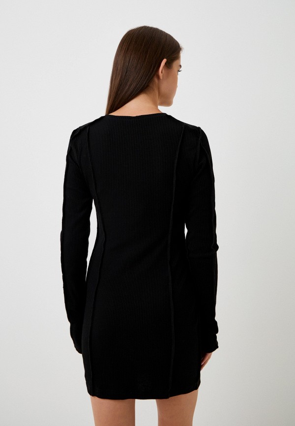 фото Платье loo ru