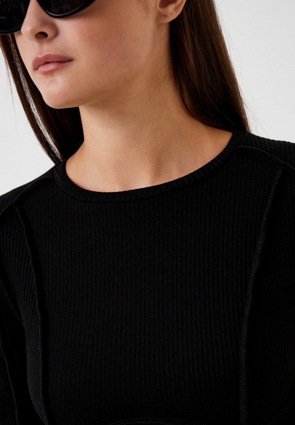 фото Платье loo ru