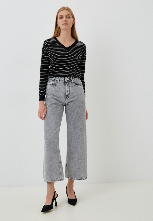 фото Джинсы o'stin