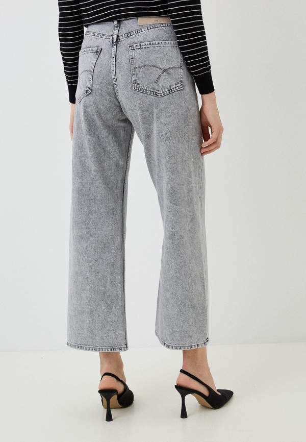 фото Джинсы o'stin