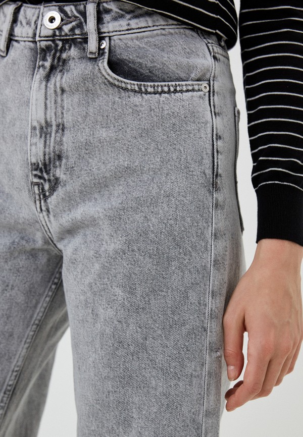 фото Джинсы o'stin