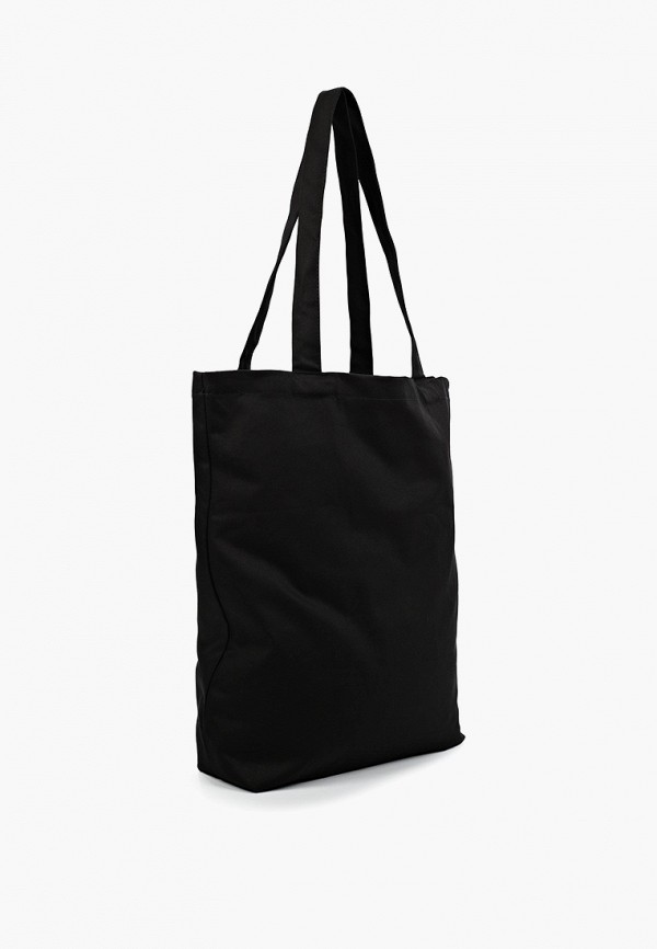 фото Сумка mark formelle