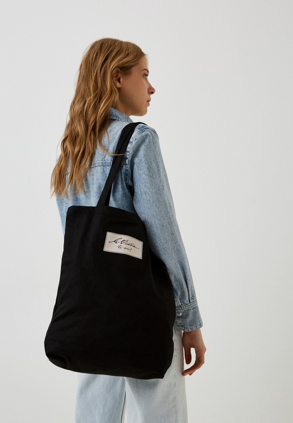 фото Сумка mark formelle