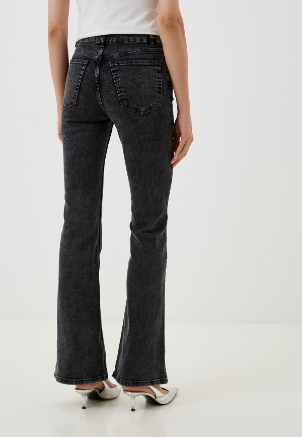 фото Джинсы zarina