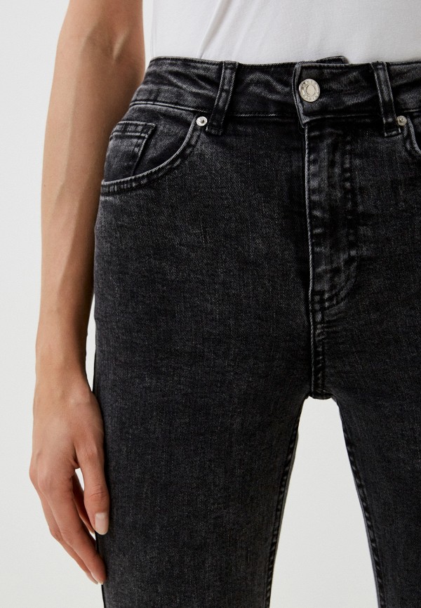 фото Джинсы zarina