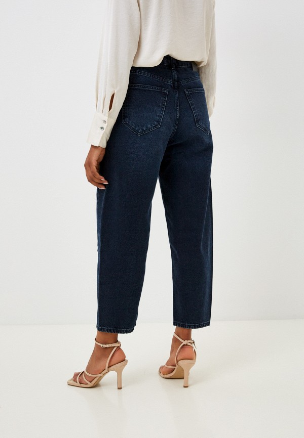 фото Джинсы zarina