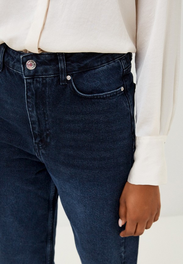 фото Джинсы zarina