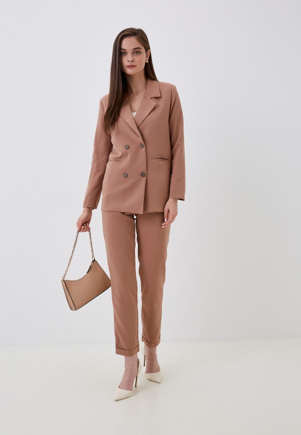 Костюм Lulez 4900₽