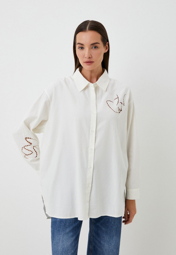 Блуза Lulez 6500₽