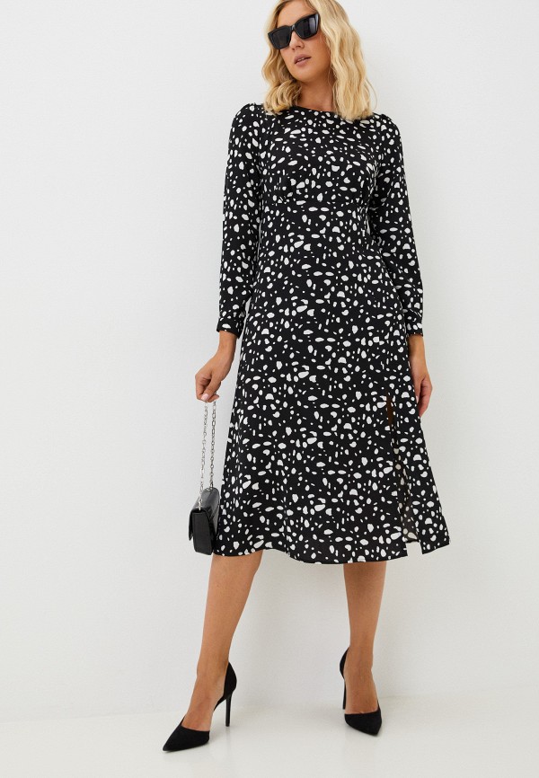 Платье Belucci 3950₽