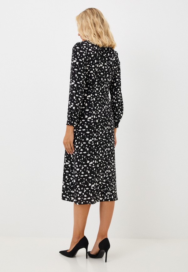 фото Платье belucci