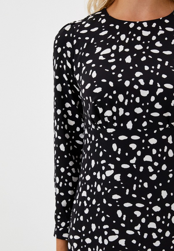 фото Платье belucci