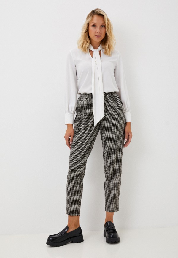 фото Брюки belucci