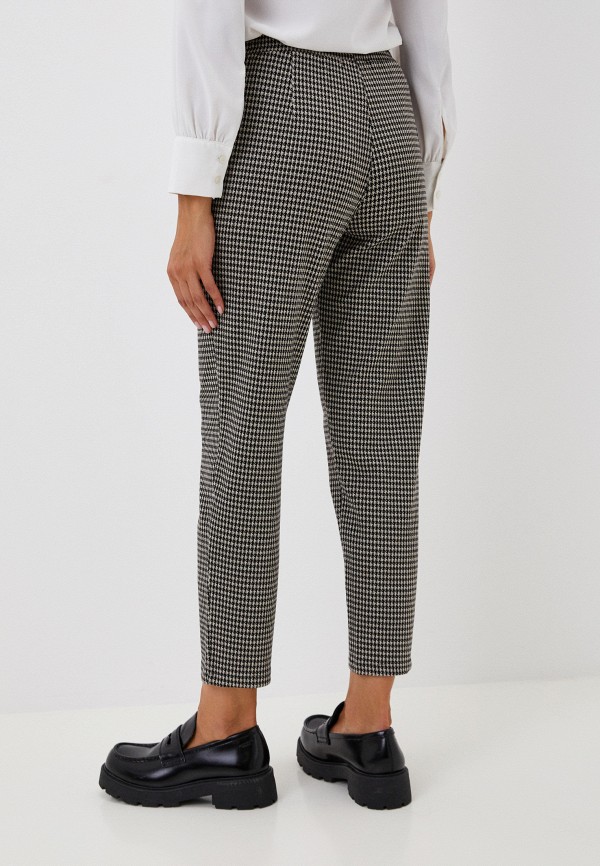 фото Брюки belucci