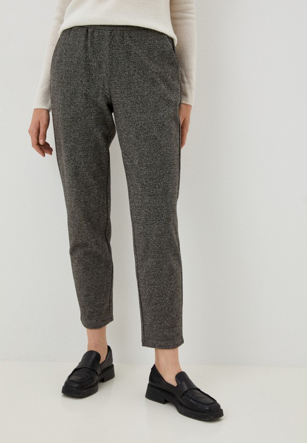 Брюки Belucci 2450₽