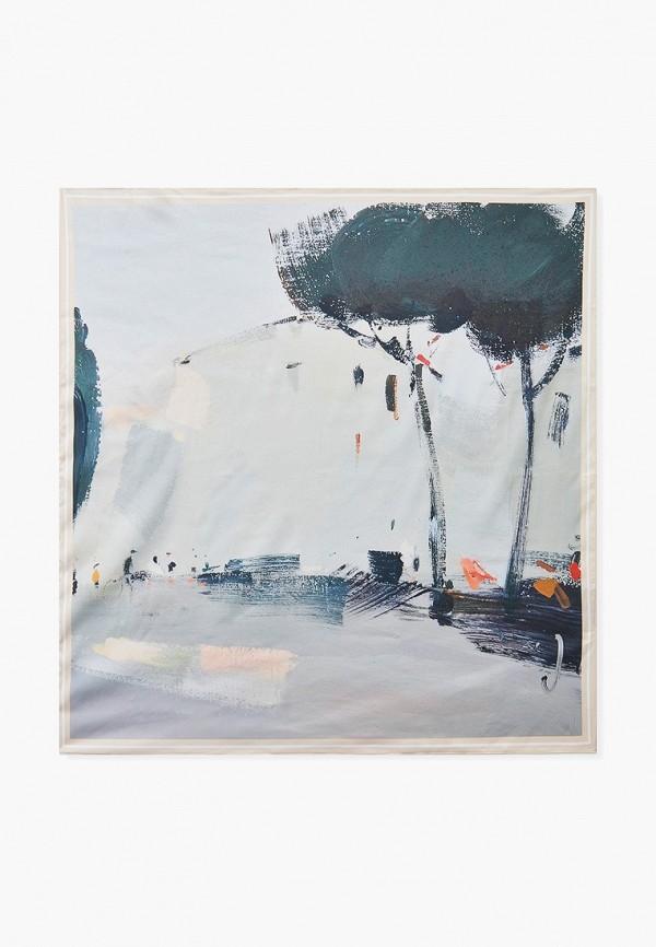 Платок Artograph 3959₽