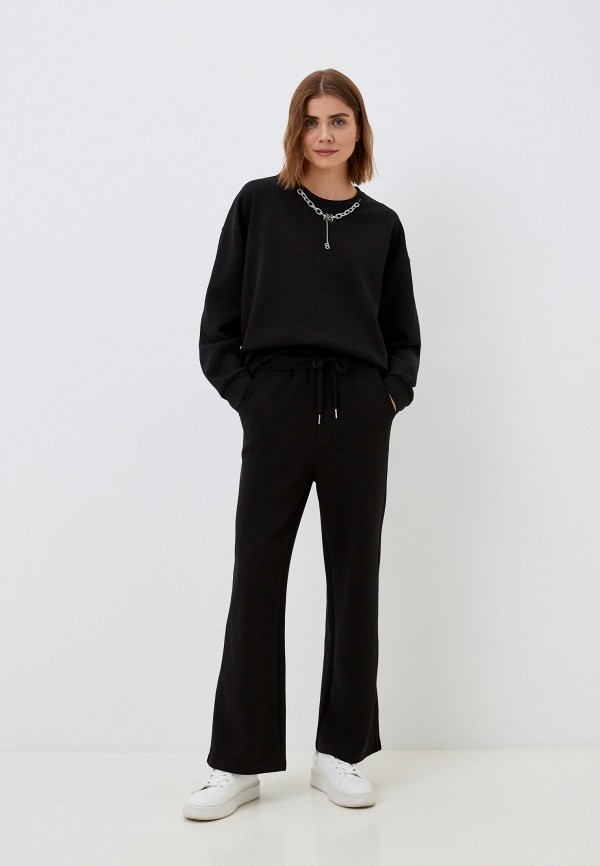 фото Костюм спортивный lulez