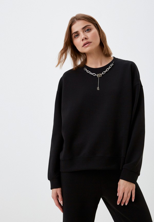 фото Костюм спортивный lulez