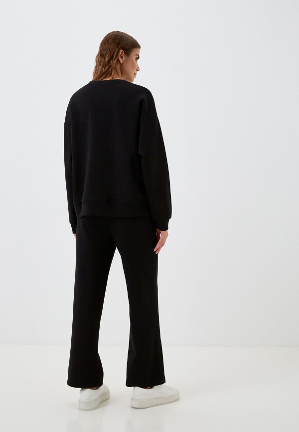 фото Костюм спортивный lulez