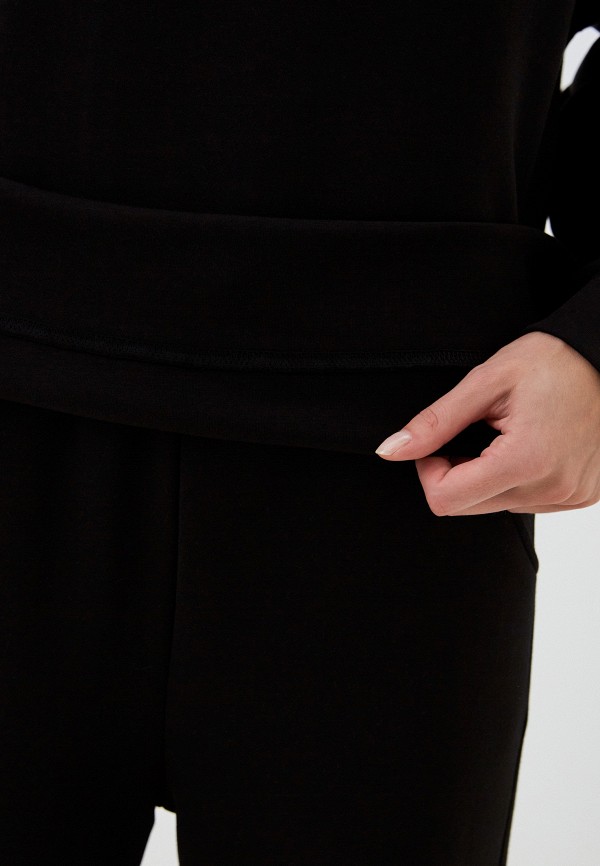 фото Костюм спортивный lulez