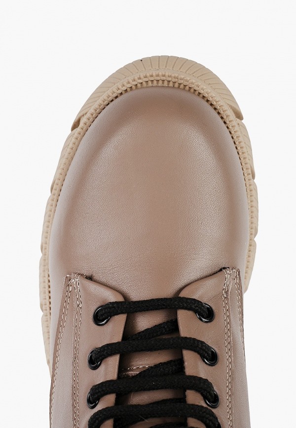 фото Ботинки valeani