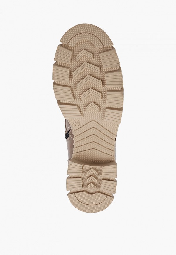 фото Ботинки valeani