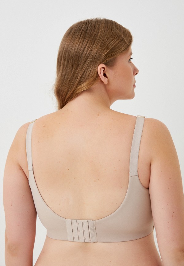 фото Бюстгальтер leonisa