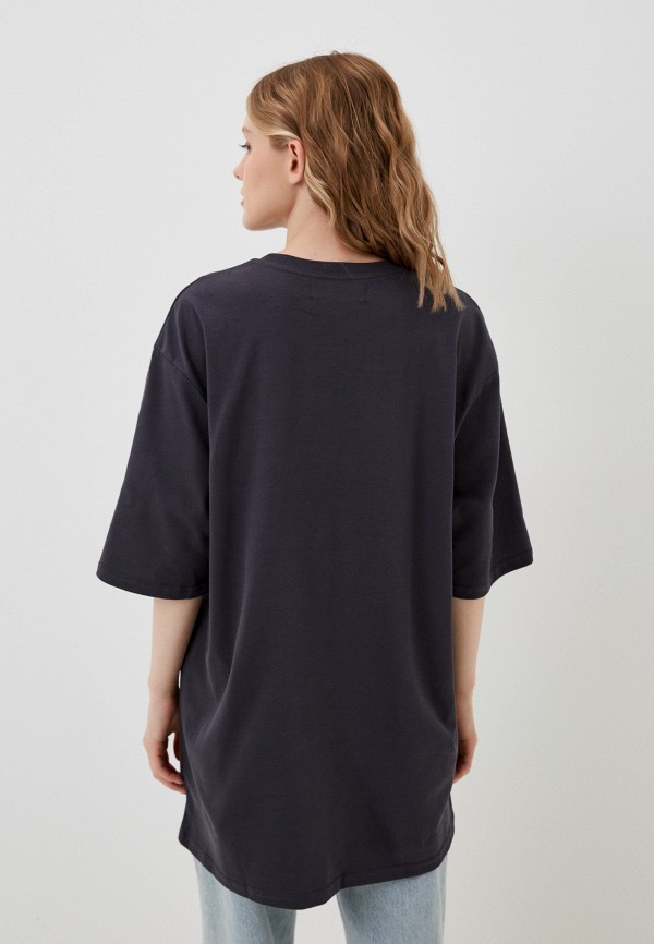 фото Футболка eniland