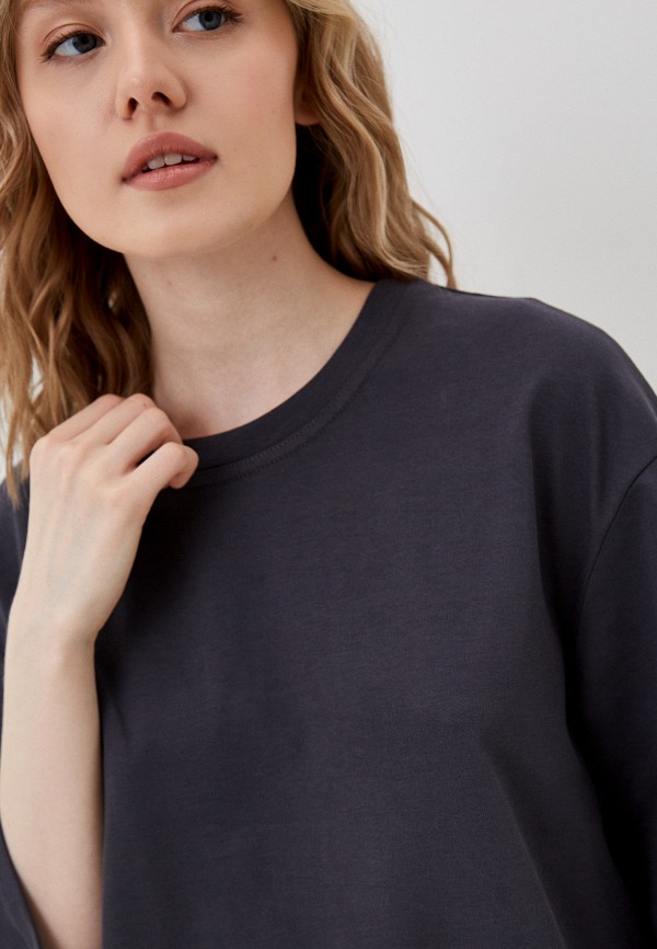 фото Футболка eniland