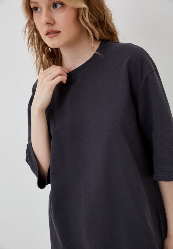 фото Футболка eniland