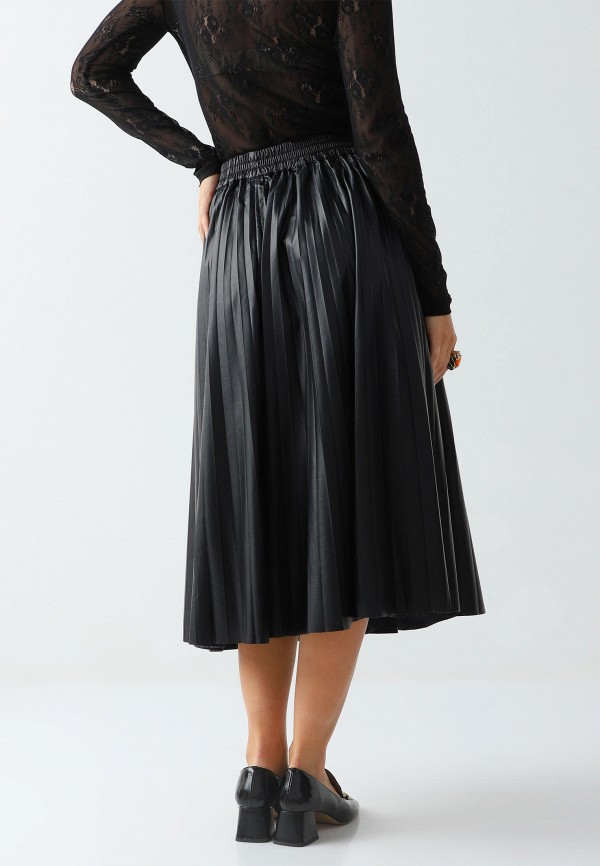 фото Юбка villosa