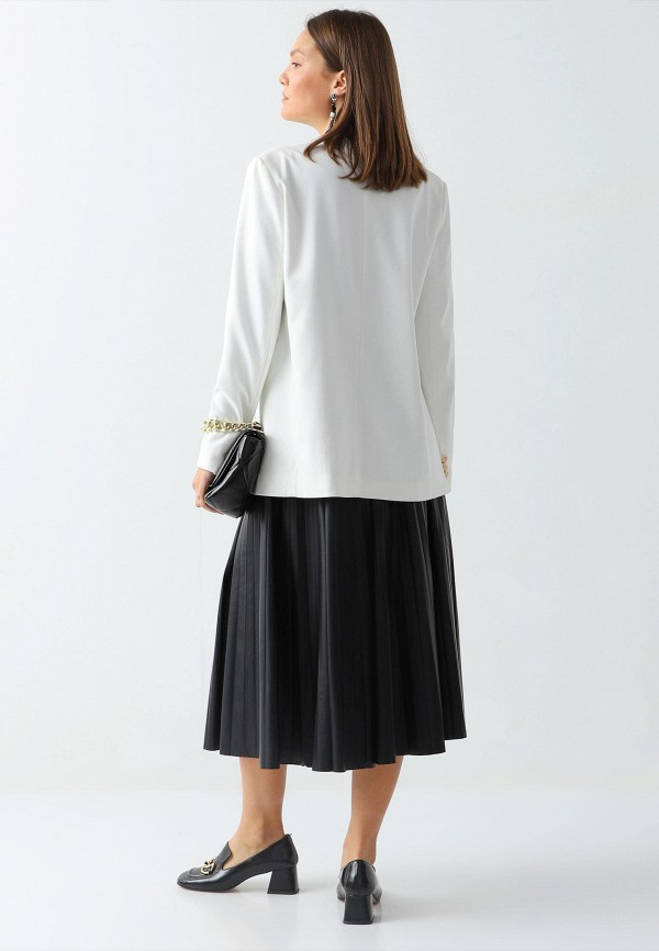 фото Юбка villosa