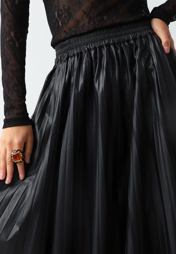 фото Юбка villosa