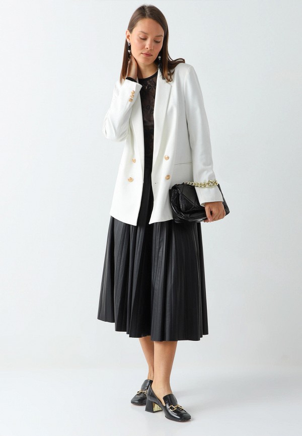 фото Юбка villosa