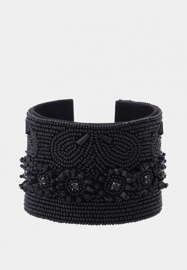 Браслет Alex Max