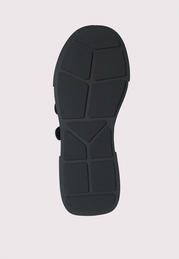 фото Ботинки nominee