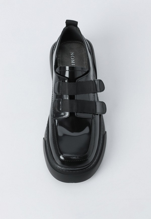 фото Ботинки nominee