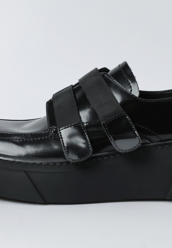 фото Ботинки nominee