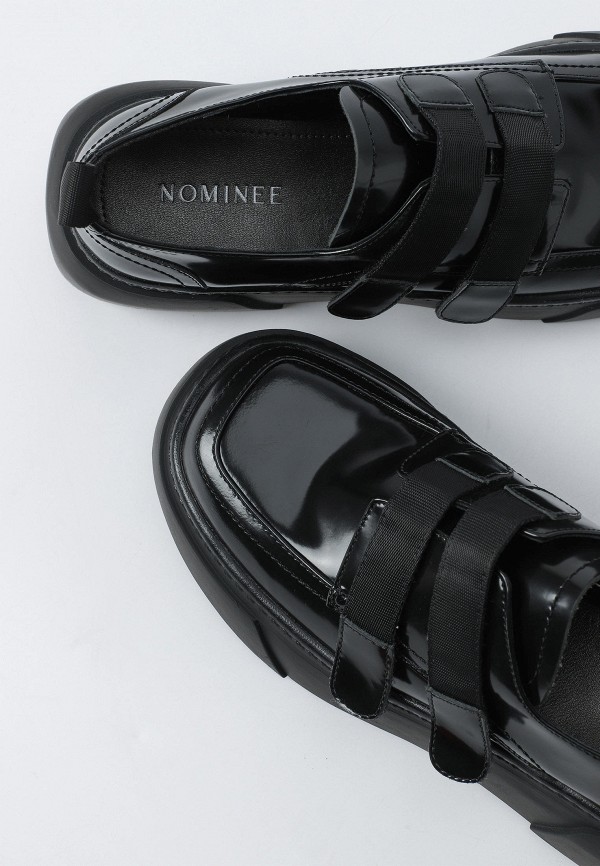 фото Ботинки nominee