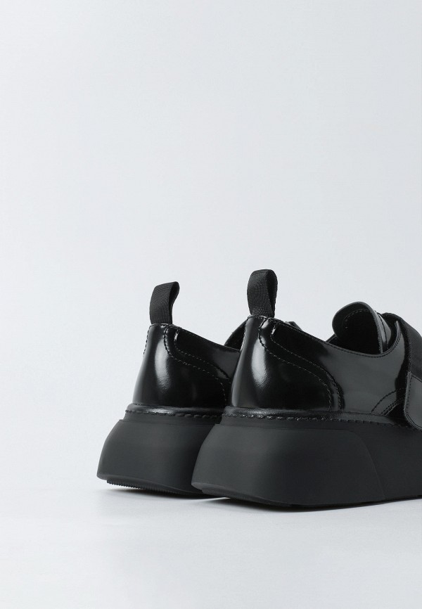 фото Ботинки nominee