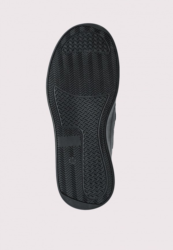 фото Ботинки la giostra