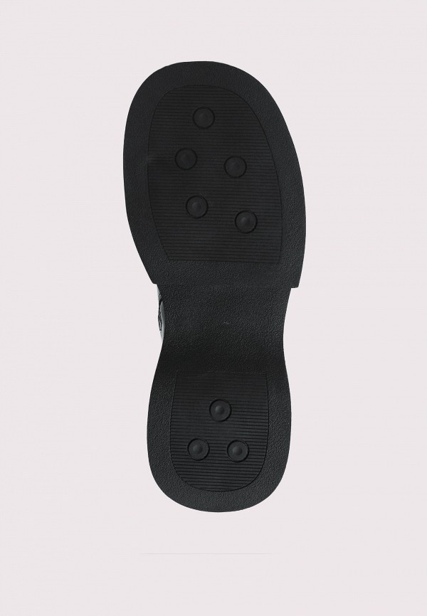 фото Сапоги mitica luna