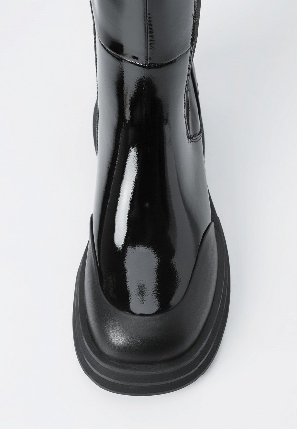 фото Сапоги mitica luna