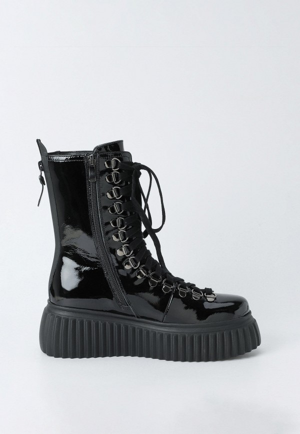 фото Ботинки nominee